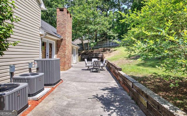 224 Shadowood Drive SE, Calhoun, GA 30701