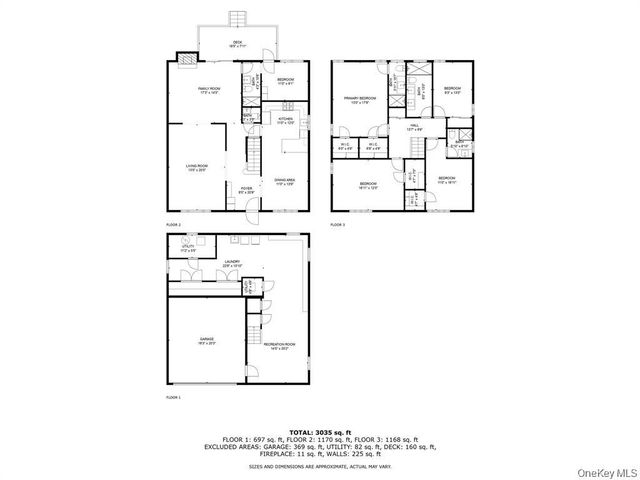 43 ELM Street, Great Neck, NY 11021