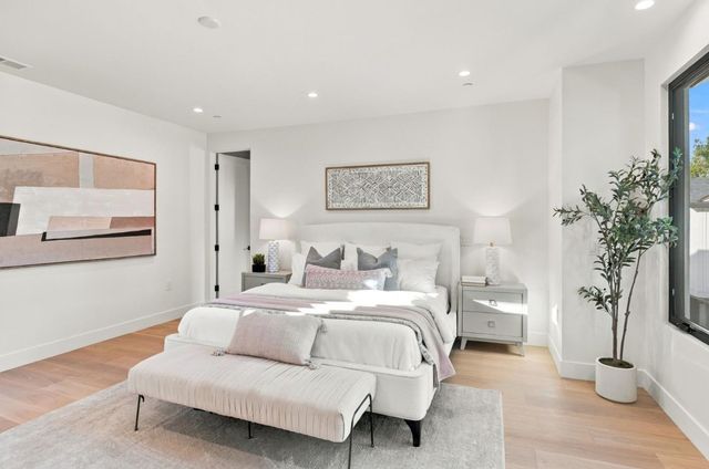548 6th Avenue, Menlo Park, CA 94025