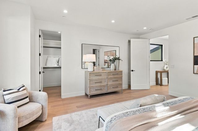 548 6th Avenue, Menlo Park, CA 94025