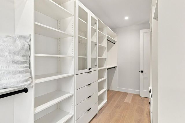 548 6th Avenue, Menlo Park, CA 94025