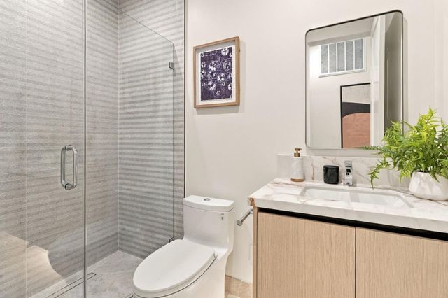548 6th Avenue, Menlo Park, CA 94025