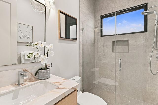 548 6th Avenue, Menlo Park, CA 94025