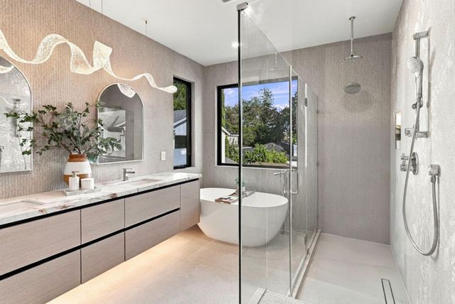 548 6th Avenue, Menlo Park, CA 94025