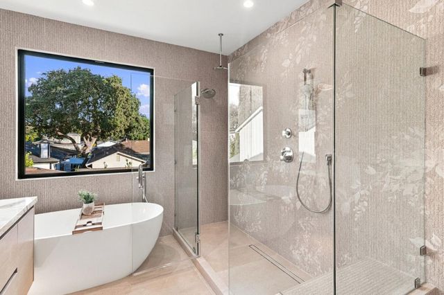 548 6th Avenue, Menlo Park, CA 94025