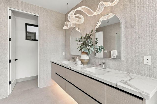 548 6th Avenue, Menlo Park, CA 94025