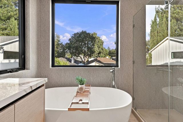 548 6th Avenue, Menlo Park, CA 94025