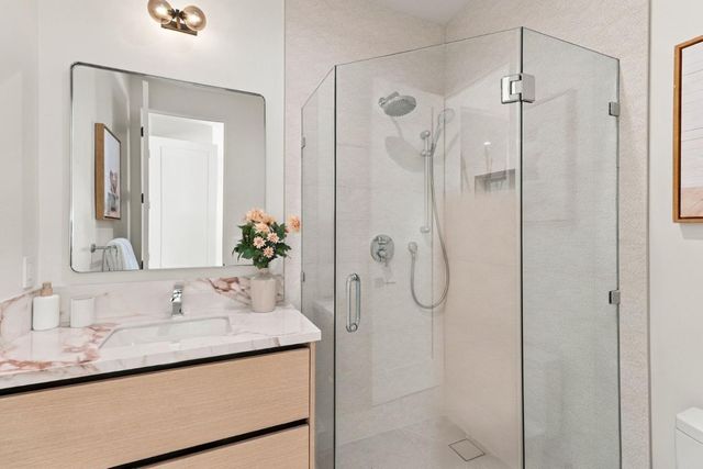 548 6th Avenue, Menlo Park, CA 94025