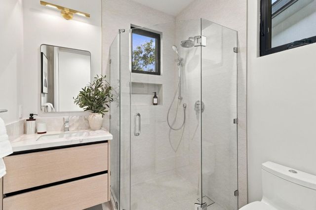 548 6th Avenue, Menlo Park, CA 94025