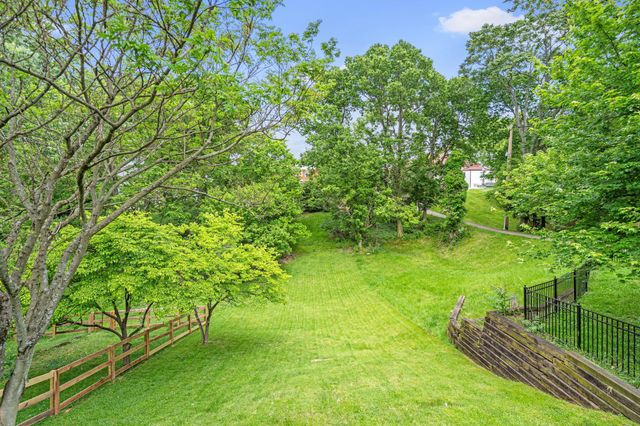 44 Woodland Place, Fort Thomas, KY 41075