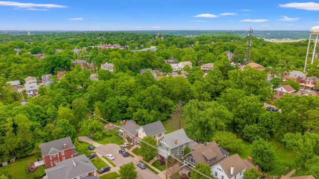 44 Woodland Place, Fort Thomas, KY 41075