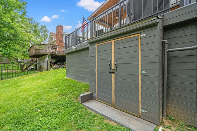 44 Woodland Place, Fort Thomas, KY 41075