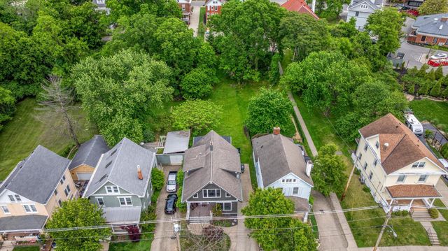 44 Woodland Place, Fort Thomas, KY 41075