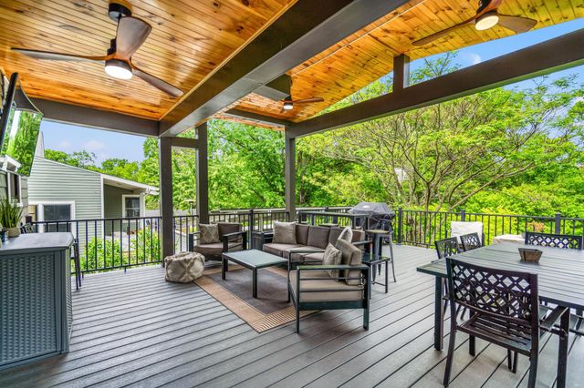 44 Woodland Place, Fort Thomas, KY 41075
