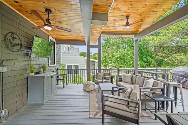 44 Woodland Place, Fort Thomas, KY 41075