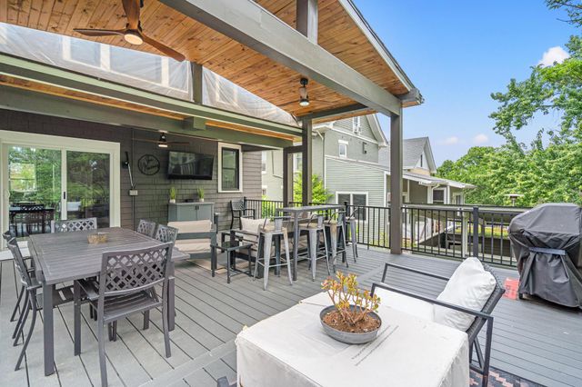 44 Woodland Place, Fort Thomas, KY 41075