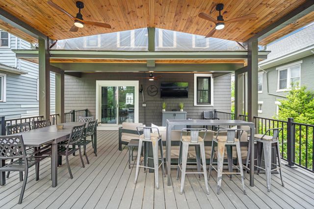 44 Woodland Place, Fort Thomas, KY 41075