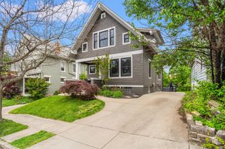 44 Woodland Place, Fort Thomas, KY 41075