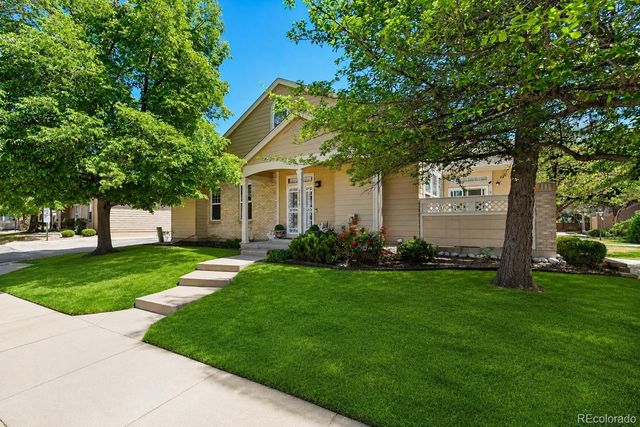 9864 Grove Street A, Westminster, CO 80031