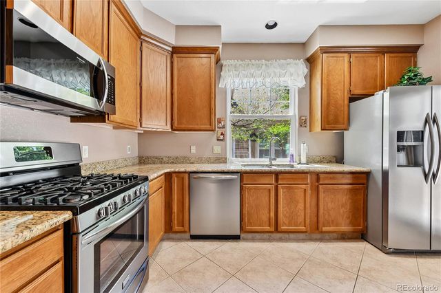 9864 Grove Street A, Westminster, CO 80031