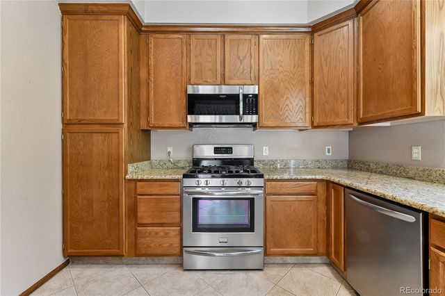 9864 Grove Street A, Westminster, CO 80031