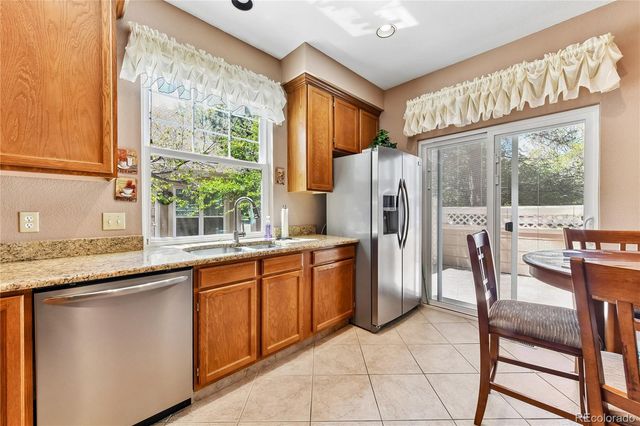 9864 Grove Street A, Westminster, CO 80031