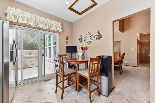9864 Grove Street A, Westminster, CO 80031