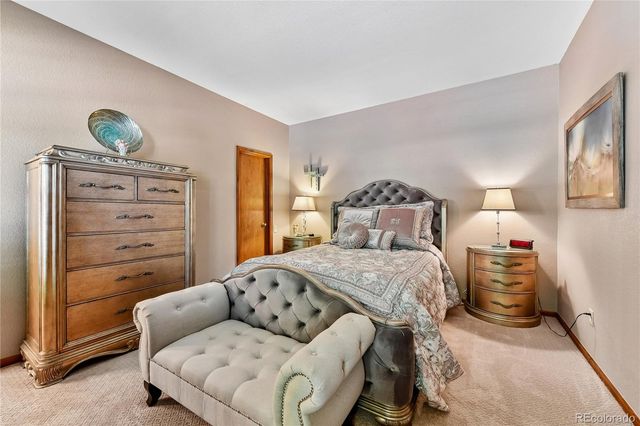 9864 Grove Street A, Westminster, CO 80031