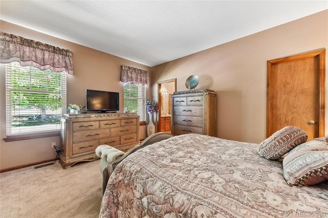 9864 Grove Street A, Westminster, CO 80031