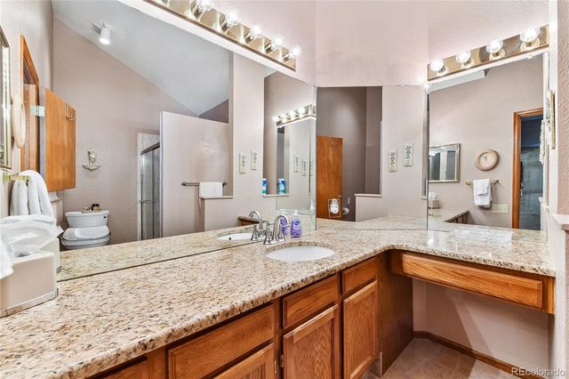 9864 Grove Street A, Westminster, CO 80031