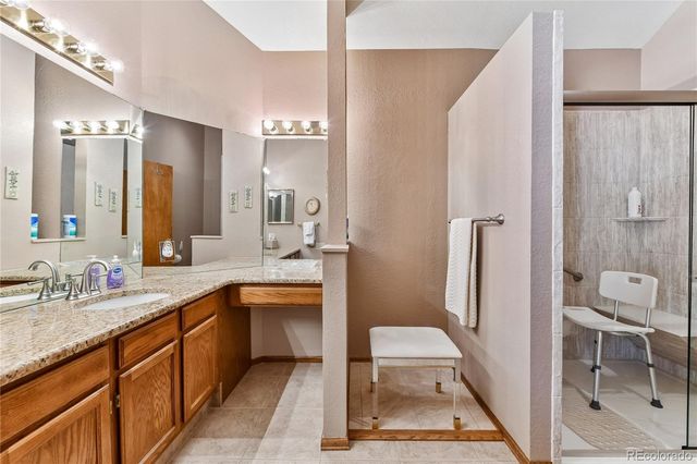 9864 Grove Street A, Westminster, CO 80031