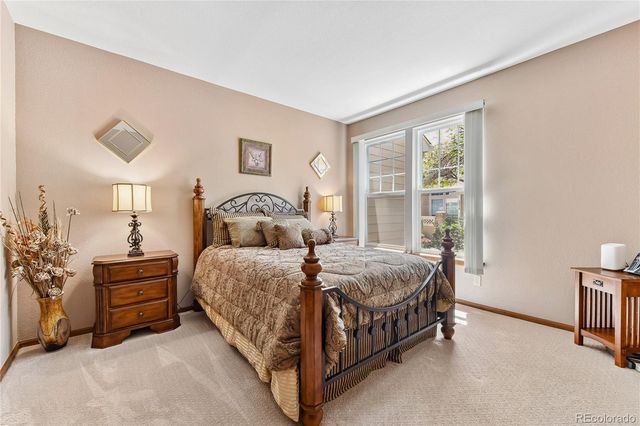 9864 Grove Street A, Westminster, CO 80031