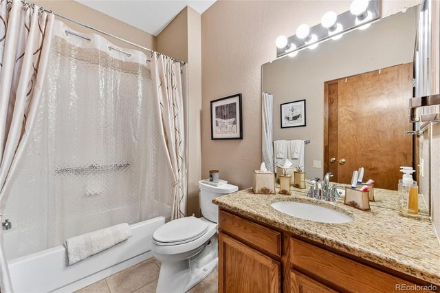 9864 Grove Street A, Westminster, CO 80031