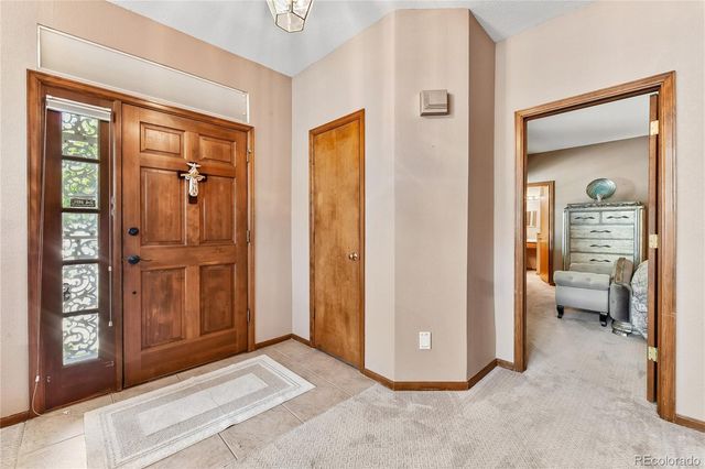 9864 Grove Street A, Westminster, CO 80031