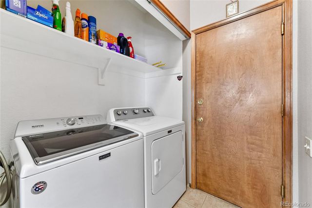 9864 Grove Street A, Westminster, CO 80031