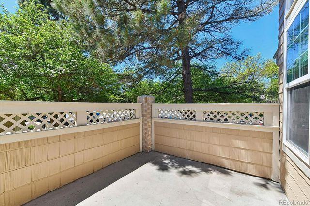9864 Grove Street A, Westminster, CO 80031