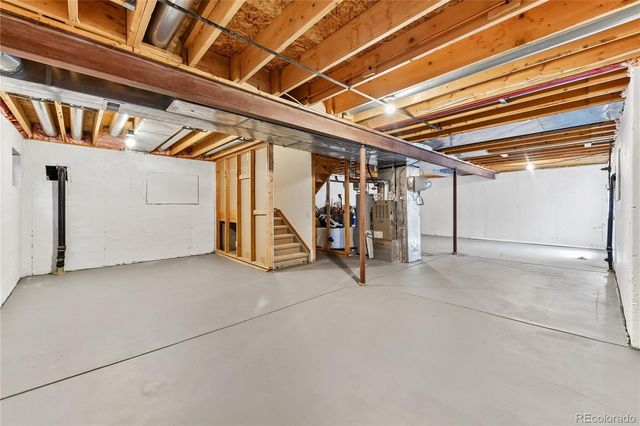 9864 Grove Street A, Westminster, CO 80031