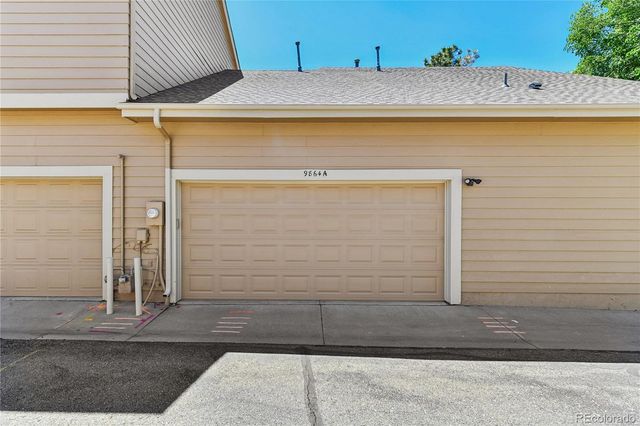 9864 Grove Street A, Westminster, CO 80031