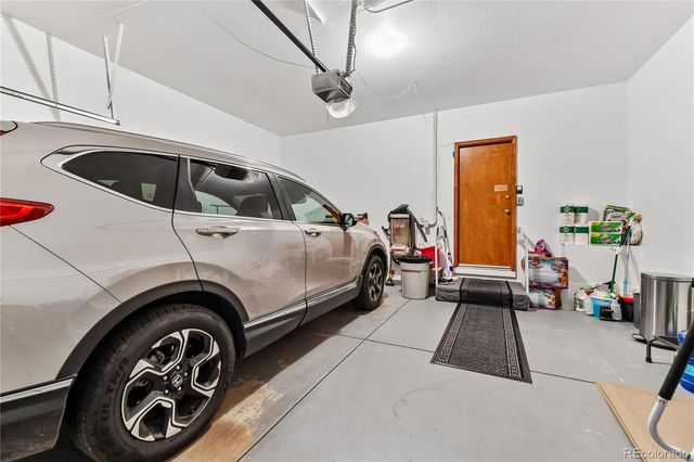 9864 Grove Street A, Westminster, CO 80031