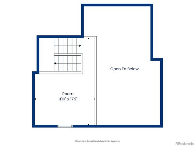 9864 Grove Street A, Westminster, CO 80031