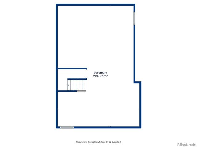 9864 Grove Street A, Westminster, CO 80031