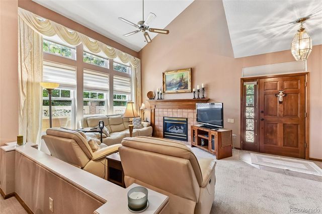 9864 Grove Street A, Westminster, CO 80031