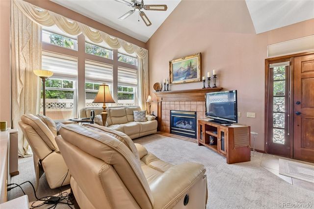 9864 Grove Street A, Westminster, CO 80031
