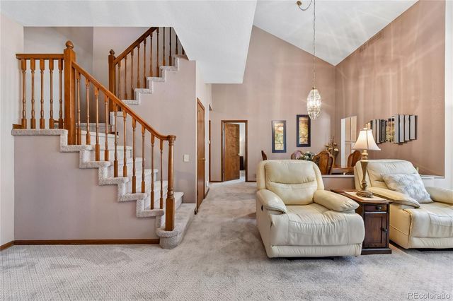 9864 Grove Street A, Westminster, CO 80031