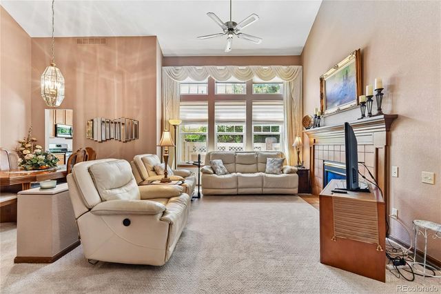9864 Grove Street A, Westminster, CO 80031