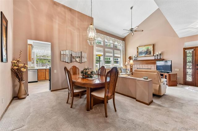 9864 Grove Street A, Westminster, CO 80031