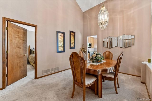 9864 Grove Street A, Westminster, CO 80031