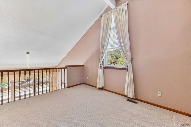 9864 Grove Street A, Westminster, CO 80031