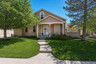 9864 Grove Street A, Westminster, CO 80031