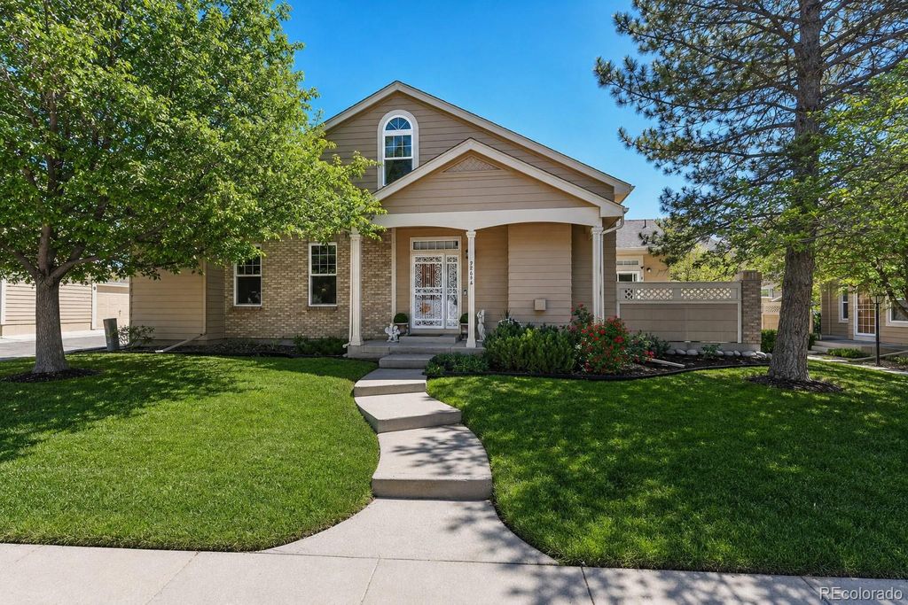9864 Grove Street A, Westminster, CO 80031